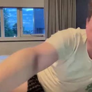 Cam boy beej12345
