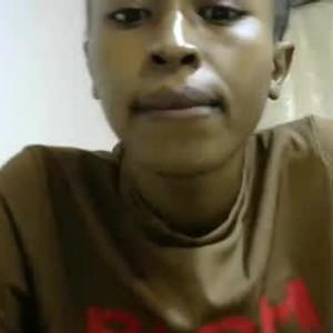 chaturbate beesexy_frosty webcam profile pic via sexlivecamsites.com