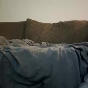 Cam boy beetlavar82