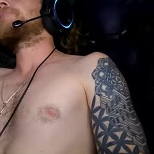 Cam boy befuntoplay