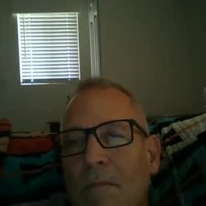 Cam boy begentle82
