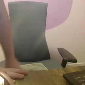 behrbae