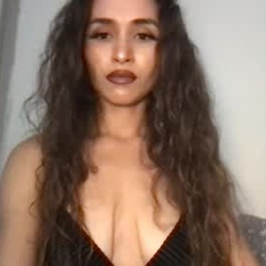 chaturbate beijadense webcam profile pic via cheapadultsexcams.com