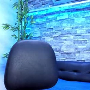 bej_ Live Cam