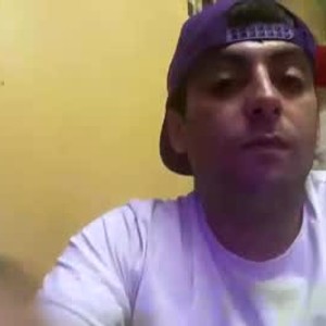 Cam boy bek87x