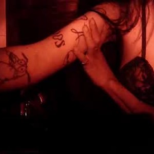 chaturbate bel1155 webcam profile pic via livestrip-joy.com