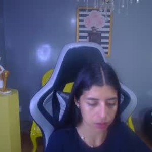 chaturbate bela_t_ Live Webcam Featured On onaircams.com