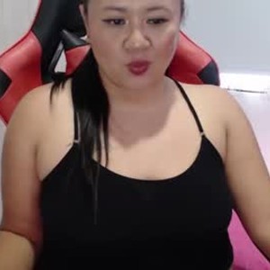 belaisa_