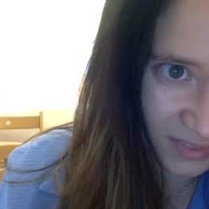 chaturbate belajulia webcam profile pic via pornsexycams.com