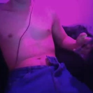 Cam boy belgiandaddy23