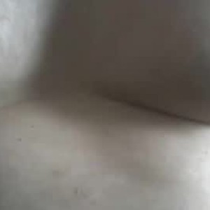 Cam boy belialcrow87