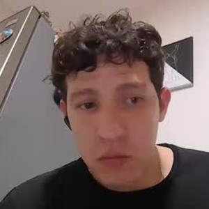 Cam boy beliverboy