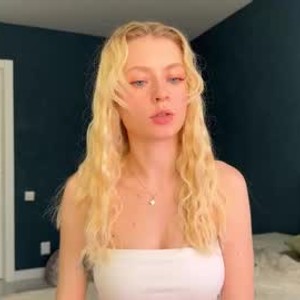 privat-livecam.com belka_mishka1 livesex profile in blonde cams