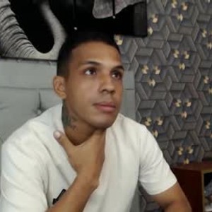 Cam boy bell_boy856