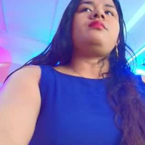 livesexr.com bell_jhonss livesex profile in curvy cams