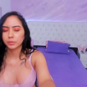 Camgirl is actually offline