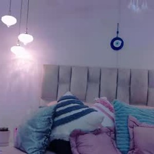 maturelivesexcams.com bella_baxteer livesex profile in latina cams