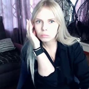 chaturbate bella_brilliant56 webcam profile pic via amateursex-livecam.com