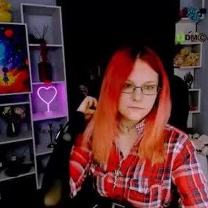 privat-livecam.com bella_cold livesex profile in teen cams