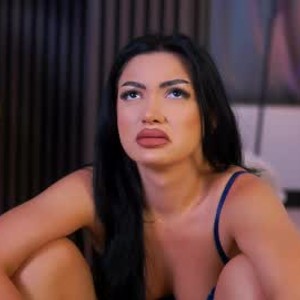 chaturbate bella_diamondz webcam profile pic via myliveeroticcams.com