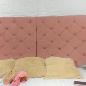 chaturbate bella_ghost webcam profile pic via sexcam-girls.com