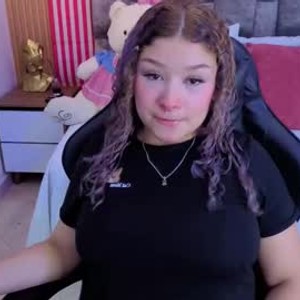 watchgirlcam.com bella_hiugs livesex profile in ohmibod cams