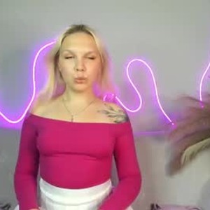 chaturbate bella_hotss webcam profile pic via gonewildcams.com