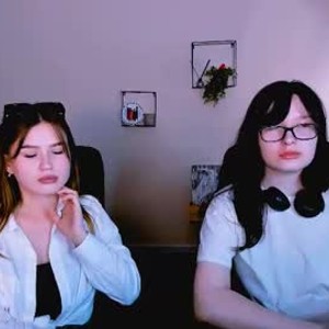 chaturbate bella_inferno_ webcam profile pic via myliveeroticcams.com