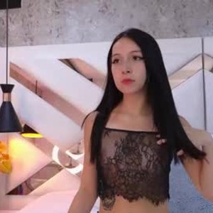 chaturbate bella_kitty_ Live Webcam Featured On livesex.fan