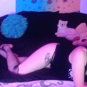 bella_muerte666's profile picture