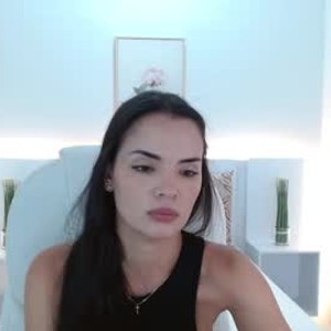 chaturbate bella_renaldi Live Webcam Featured On livesex.fan