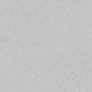 chaturbate bella_rossie1 webcam profile pic via cheapadultsexcams.com