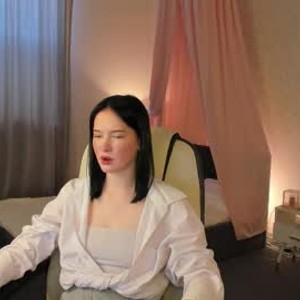 privat-livecam.com bella_royzs livesex profile in pin-up cams