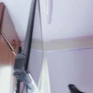 chaturbate bellaacooper webcam profile pic via mega-camsex.net