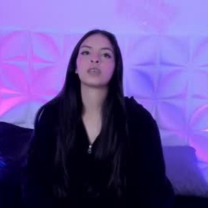 livesex.fan bellaajoness livesex profile in daddysgirl cams