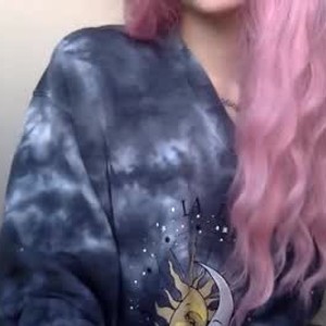 chaturbate bellababe_e webcam profile pic via sexcam3d.net
