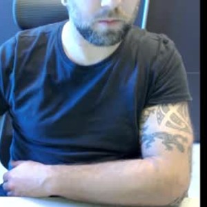 bellabordeauxx webcam livesex profile on pornos.live