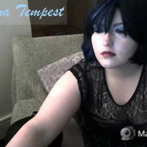 belladonna_fetish's profile picture