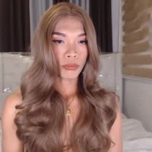 Cam boy bellagorgeousx
