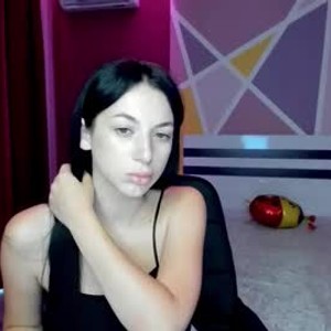 chaturbate bellahandsom webcam profile pic via watchgirlcam.com