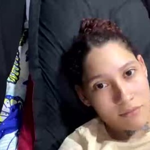 chaturbate bellakittyyy_ webcam profile pic via sexcam3d.net