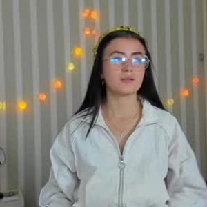 chaturbate bellalove_cam Live Webcam Featured On sexcam-girls.com