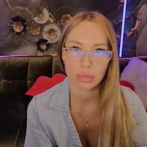 bellaluxxe