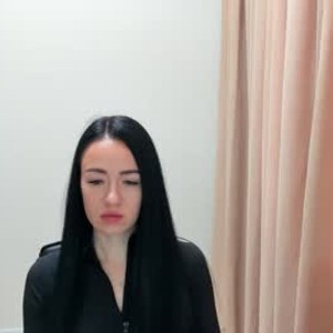 chaturbate bellamoarr webcam profile pic via sexcam3d.net