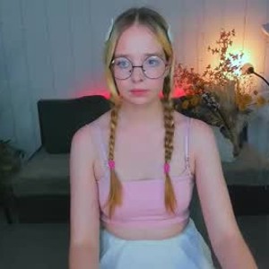 chaturbate bellamontgomery webcam profile pic via xxx-topcamgirls.com