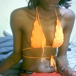 chaturbate bellanine webcam profile pic via cam-performer.com