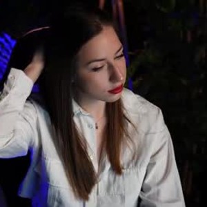 chaturbate bellanoirr webcam profile pic via cheapadultsexcams.com