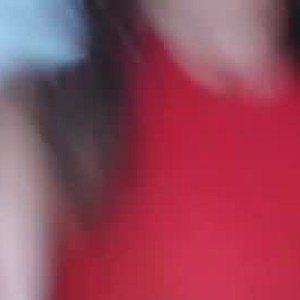 chaturbate bellaquitazase webcam profile pic via badgirlwebcam.com