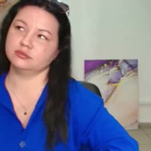6livesex.com bellareids livesex profile in cute cams