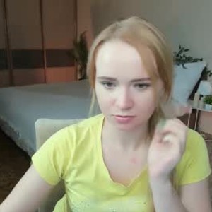 chaturbate bellasmittssy webcam profile pic via sexcams-joy.com